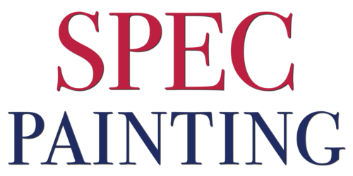 Spec Painting